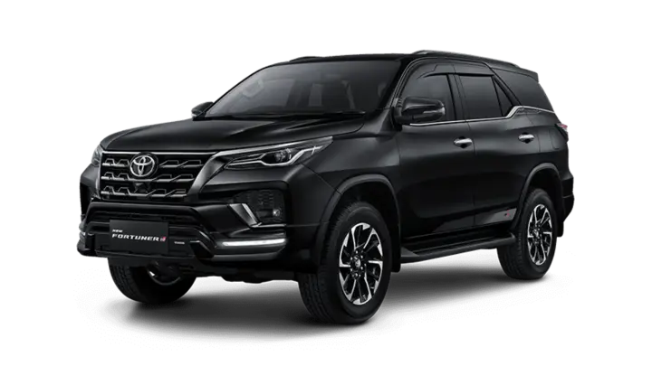 Sewa  Daihatsu Terios bintara